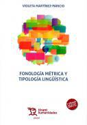 Fonologa mtrica y tipologa lingstica