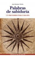 Palabras de sabidura