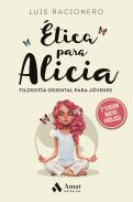 Ética para Alicia