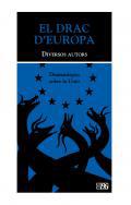 El drac d'Europa