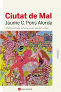 Ciutat de Mal