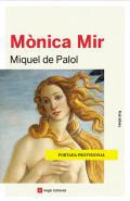 Mnica Mir