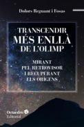 Transcendir ms enll de l'Olimp