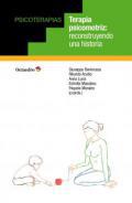 Terapia psicomotriz