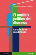 El anlisis poltico del discurso