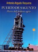 Puerto de Sagunto