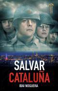 Salvar Catalua