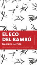 El eco del bamb