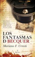 Los fantasmas de Bcquer