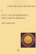 En el taller hermtico