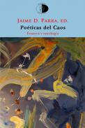 Poticas del caos