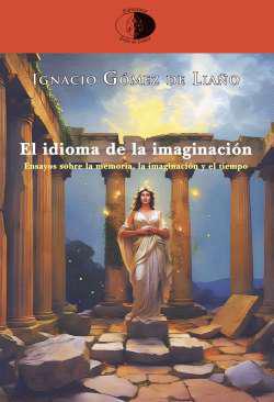 El idioma de la imaginacin