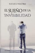 El sueo de la invisibilidad