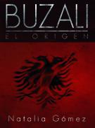 Buzali