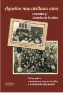 Aquellos maravillosos aos