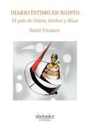 Diario ntimo en Egipto
