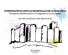 Aproximacin al castillo de Davalillo en la Edad Media