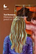 Historia de la pintura al pastel en Espaa