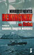 Hemingway en Cuba