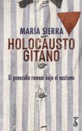 Holocausto gitano