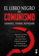 El libro negro del comunismo