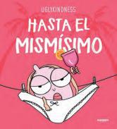 Hasta el mismsimo