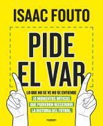 Pide el VAR