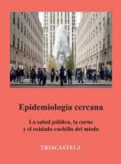 Epidemiologa cercana