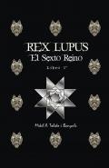 Rex lupus