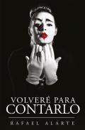 Volver para contarlo