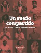 Un sueo compartido