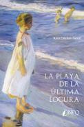 La playa de mi ltima locura