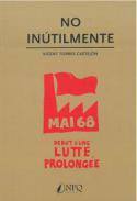 No intilmente