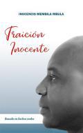 Traicin inocente