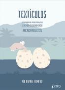 Textculos