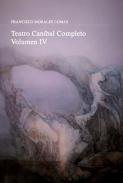 Teatro caníbal completo, 4