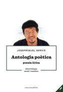 Antologia potica
