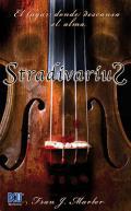 Stradivarius
