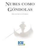 Nubes como góndolas