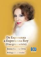 De Esperanza a Esperanza Roy