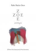 Zoe