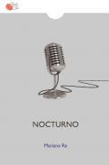 Nocturno