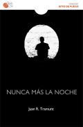 Nunca ms la noche