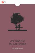 Un verano en atmpora