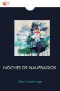 Noches de naufragio