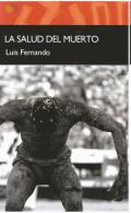 La salud del muerto