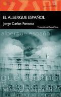 El albergue espaol