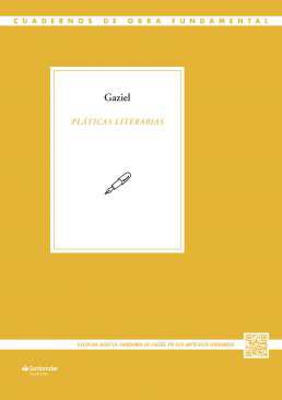 Plticas literarias