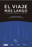 El viaje ms largo