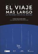 El viaje ms largo